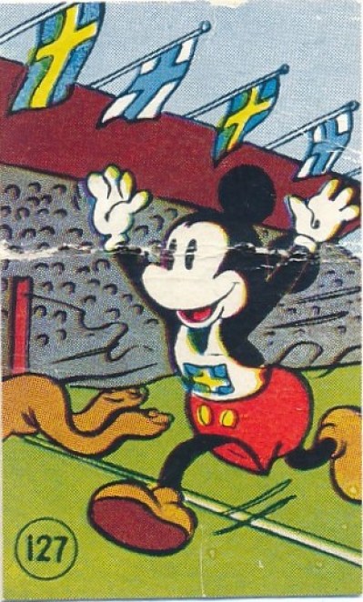 IMG_20230120_0002 - kopia (4)